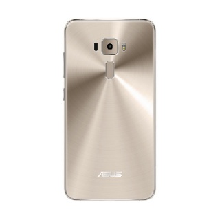 Asus Zenfone 3 ZE552KL