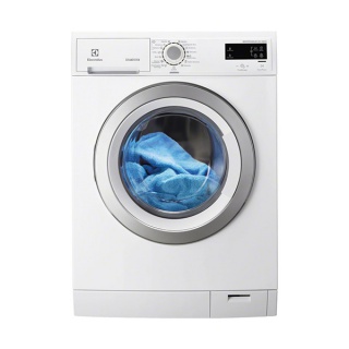 Máy giặt Electrolux 8kg EWF