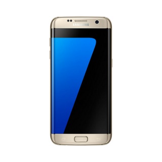 Samsung galaxy S7 edge 32GB