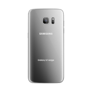 Samsung galaxy S7 edge 32GB