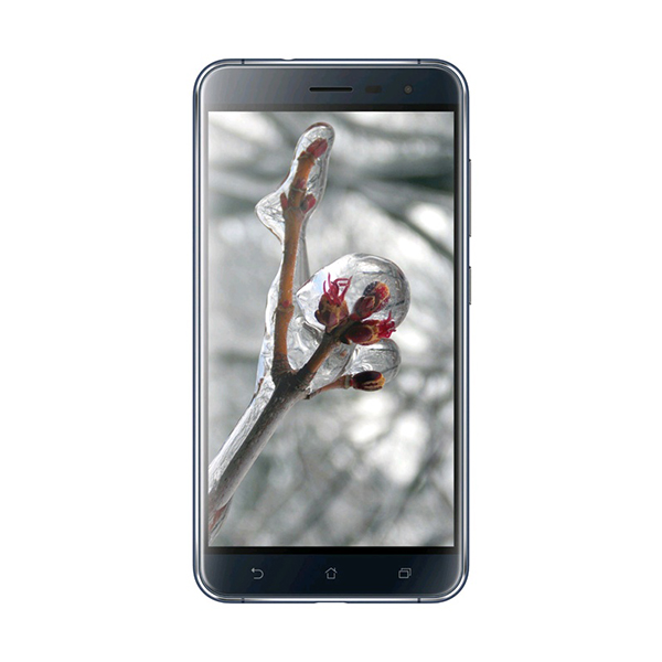 Asus Zenfone 3 ZE552KL Asus Zenfone 3 ZE552KL