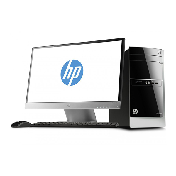 Máy tính HP Pavilion 510 P041L Máy tính HP Pavilion 510 P041L