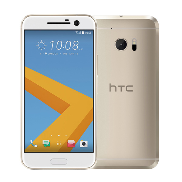 HTC 10 HTC 10