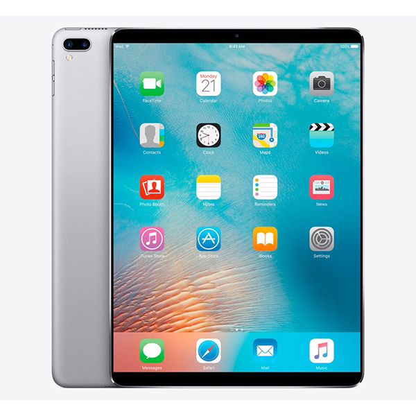 Ipad pro 10.5 Ipad pro 10.5