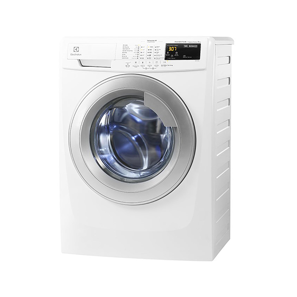 Washing machine Electrolux 8kg EWF