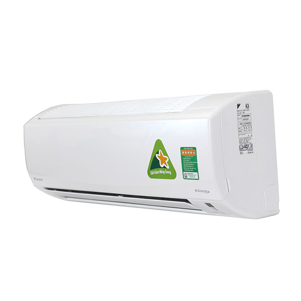Air conditioner Daikin FTXM25HVMV