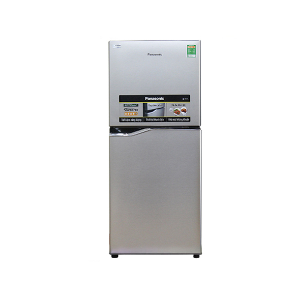 Refrigerator Panasonic 152L NR